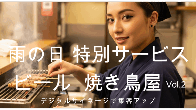 いま始めることで得られるメリット